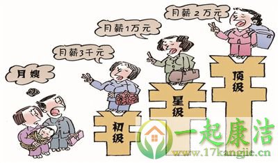 月子餐如何做才能更加营养健康