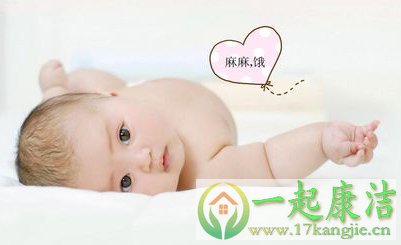 哪些习惯会伤害到宝宝乳牙