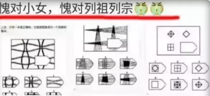 家长们该怎么陪孩子做作业