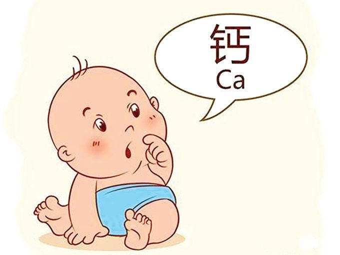 科学护理宝宝乳牙，做好这些很重要