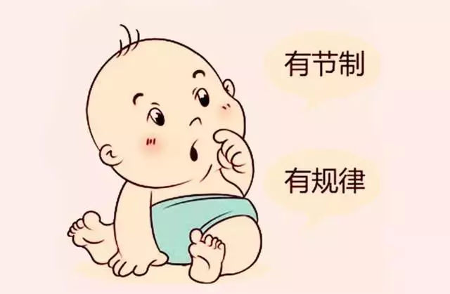 孩子脾胃好，才能身体好，健脾配方新鲜出炉，家长赶紧收藏