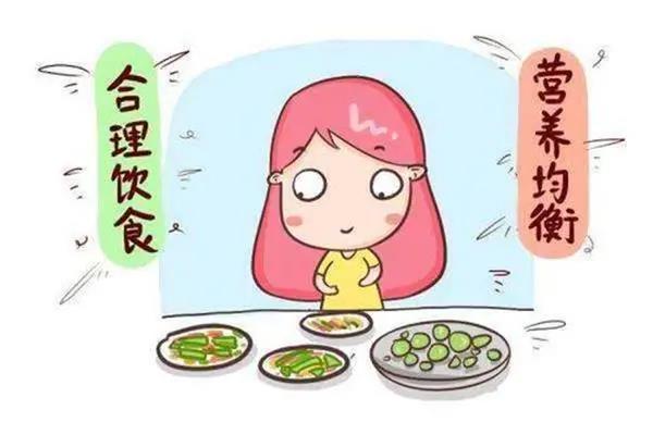 孕期多吃葡萄，能生大眼睛宝宝？不靠谱！