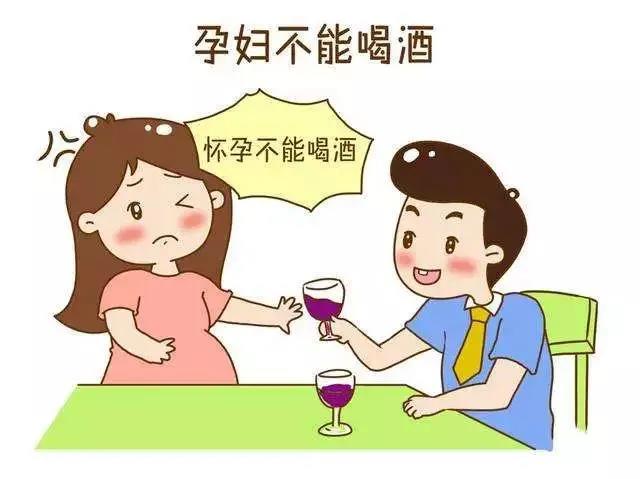 孕期多吃葡萄，能生大眼睛宝宝？不靠谱！