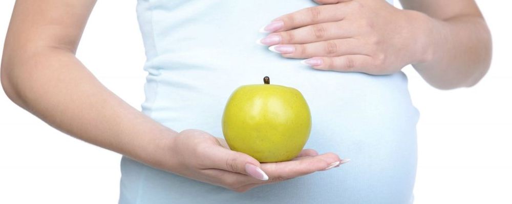 怀孕前3个月吃什么好 怀孕前3个月饮食要注意什么 孕期保健有哪些常见方法