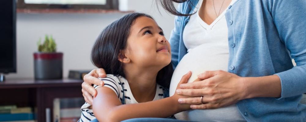 孕期孕妇智齿发炎怎么办 孕期孕妇智齿发炎有什么解决方法 孕期拔智齿有什么危害