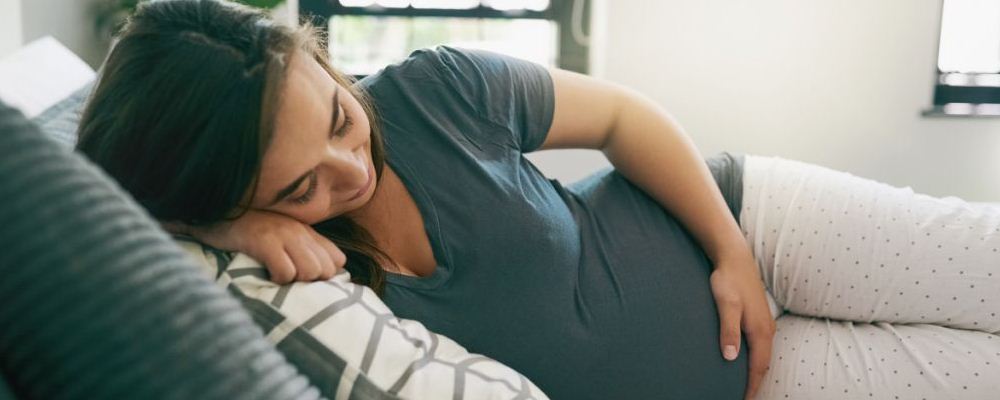 高龄妊娠有哪些危害 女性高龄妊娠好吗 大龄女性备孕要注意什么