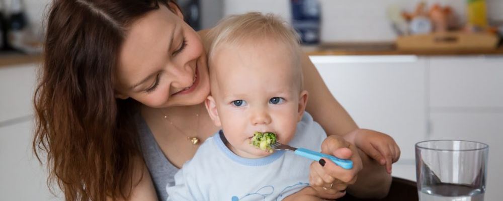 孩子不爱吃饭的原因 孩子不爱吃饭怎么办 孩子不爱吃饭的解决方法