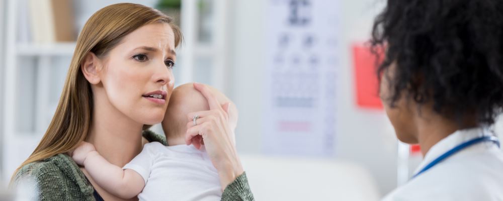 女性坐月子的注意事项 女性坐月子要注意什么 产后坐月子的禁忌