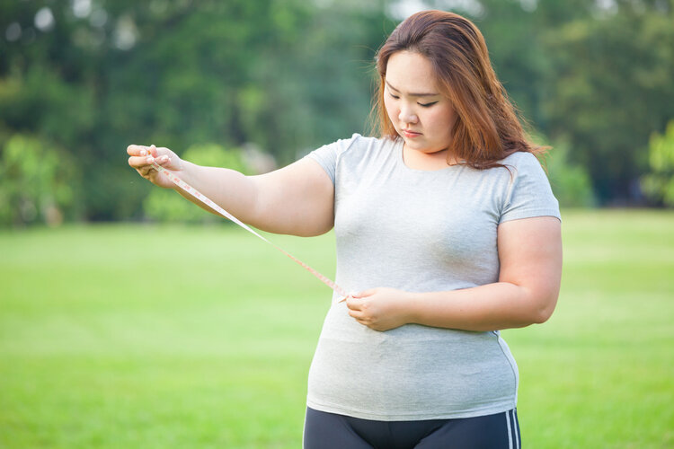 别不承认：6种人老了容易得糖尿病，你栽在哪一种？