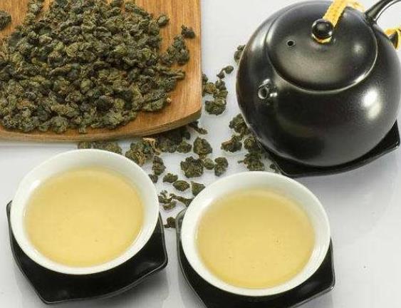 乌龙茶会影响睡眠吗 半发酵茶 茶多酚含量多