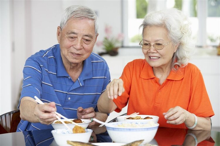 米饭、馒头和面条，哪种更容易升血糖