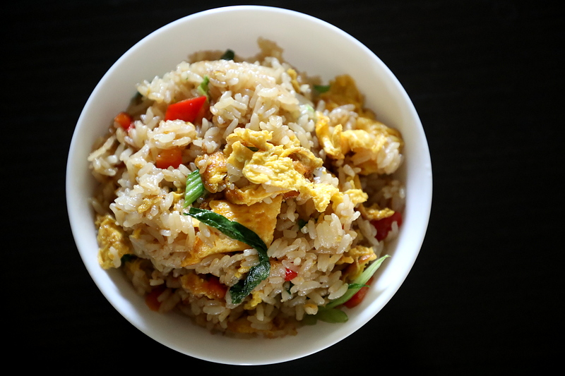 燕麦膳食纤维是什么颜色，燕麦里有膳食纤维吗，好物一枚莫错过!