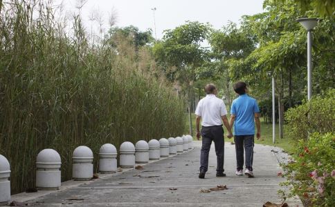 为何总是失眠 失眠的原因有哪些 如何提高睡眠质量