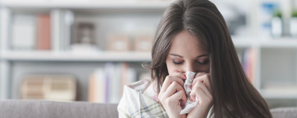 女人冬季进补吃什么好 女人冬季进补要注意什么 什么是天麻炖鱼头