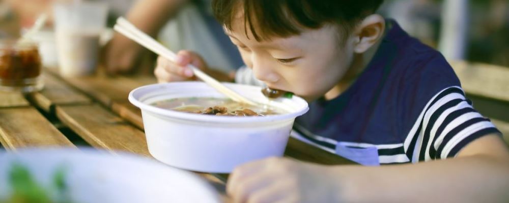 早餐吃什么好 不吃早餐有哪些危害 早餐吃什么食物