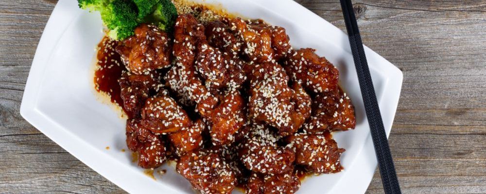 一日三餐怎么吃才健康 女人一日三餐吃什么好 女性如何正确饮食