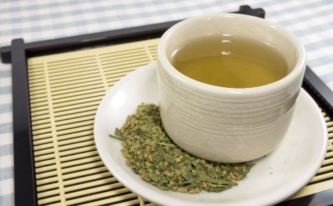 喝茶好吗 喝茶有什么好处 什么季节喝什么茶好