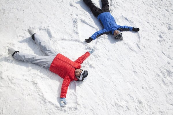 雪道尽头是骨科！滑雪有哪些注意事项？滑雪摔伤，如何紧急应对？