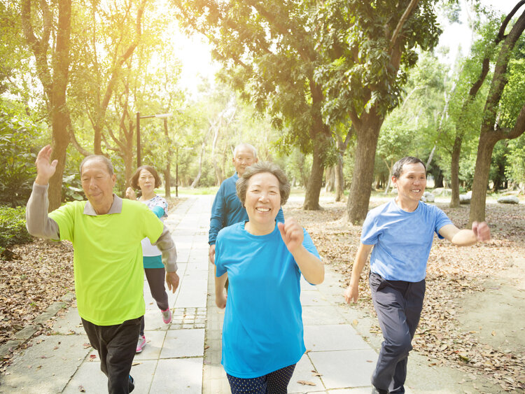 早起就是救命？提醒：并非每人都适合早起，3种方法自测睡眠质量