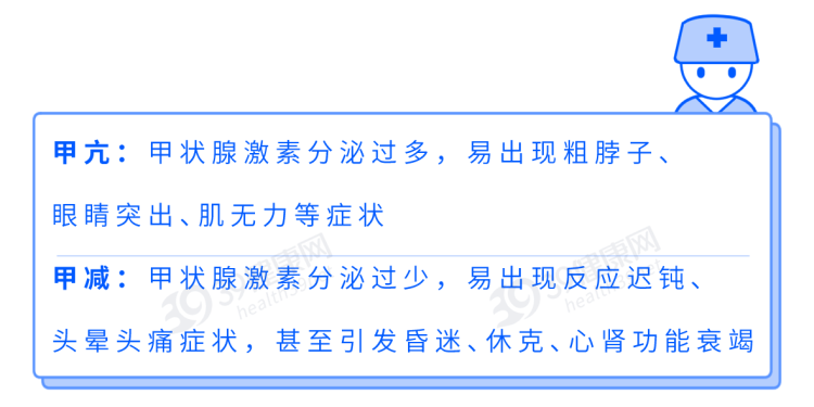 身体一个部位变大，可能是癌症前兆，提醒：做好4点来预防