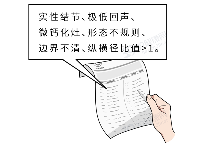 身体一个部位变大，可能是癌症前兆，提醒：做好4点来预防